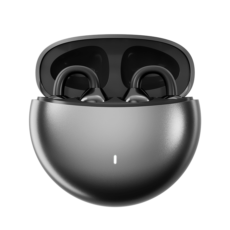 Wireless Earbuds Tws - New Hot-Selling Ear-Clip Bluetooth Earphones Long