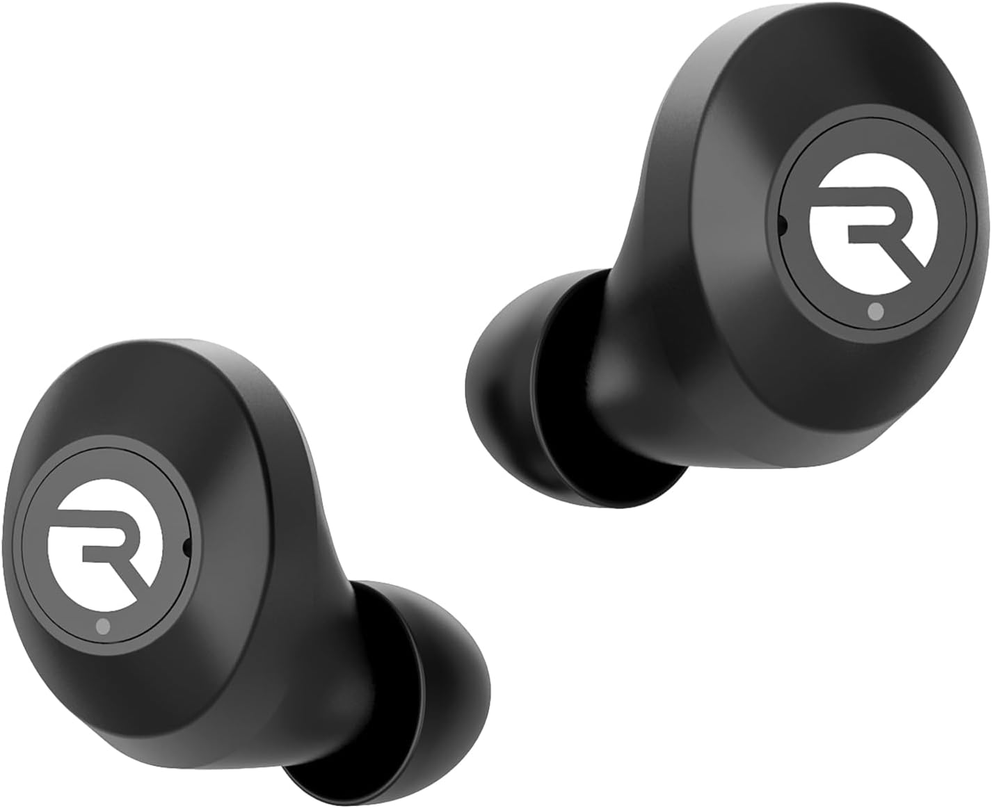 Wireless Earbuds with Active N - Noise Cancelling Headphone 评论和价格