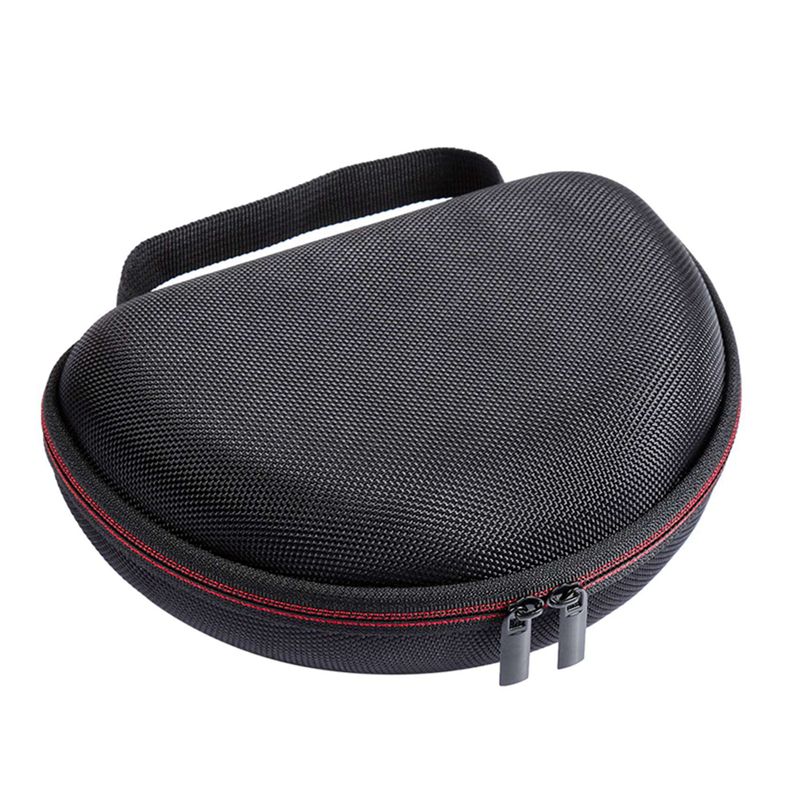 Efficient 2X Hard Case For T45 - Headphone Case Hard 评论和价格