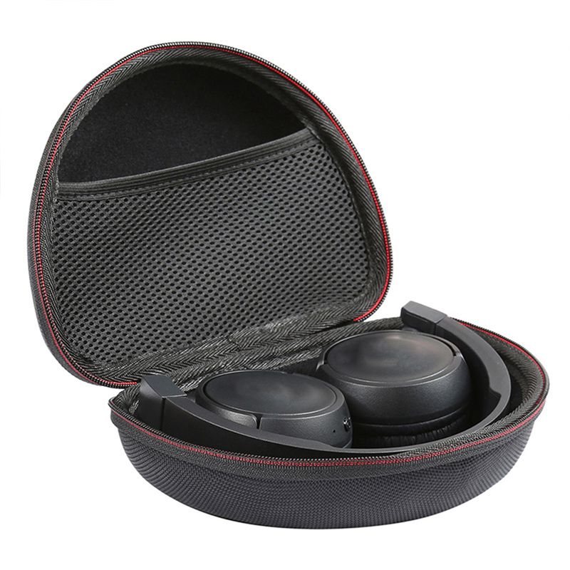 Efficient 2X Hard Case For T45 - Headphone Case Hard 评论和价格
