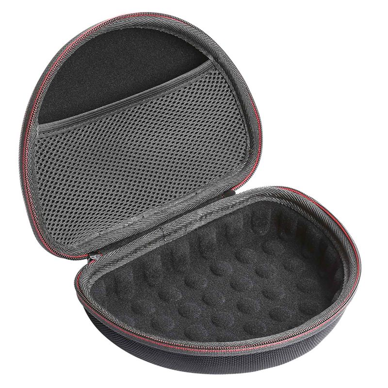 Efficient 2X Hard Case For T45 - Headphone Case Hard 评论和价格