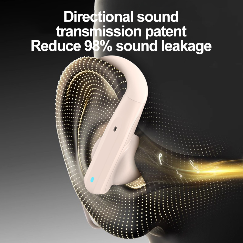 Latest Headphone Tws Dual Mic  - Noise Cancelling Headphone 评论和价格
