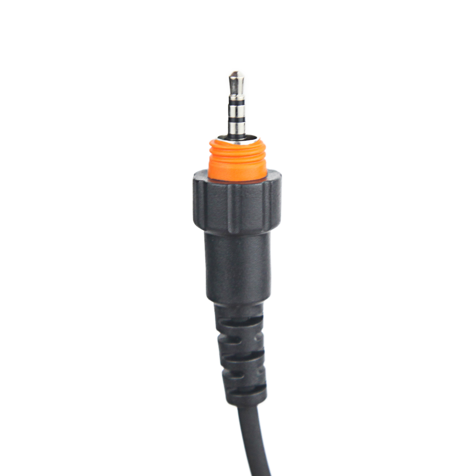 CLP1010 Earpiece for Motorola, - Wired Earphone Mic 评论和价格