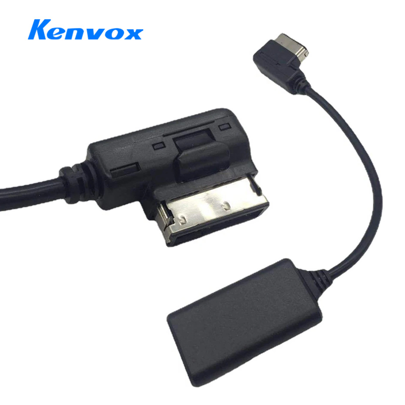 Bluetooth Module AUX Receiver  - Bluetooth Adapter Receiver 评论和价格
