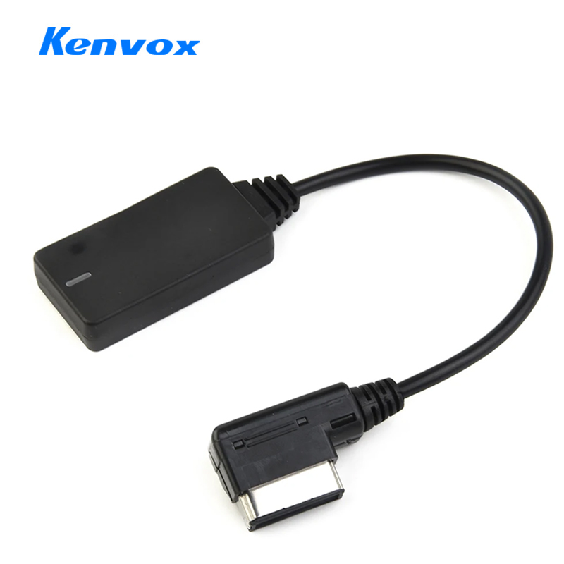 Bluetooth Module AUX Receiver  - Bluetooth Adapter Receiver 评论和价格