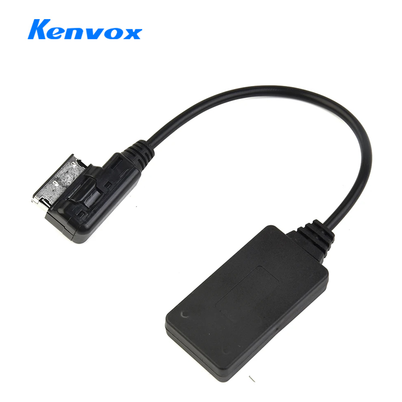 Bluetooth Module AUX Receiver  - Bluetooth Adapter Receiver 评论和价格
