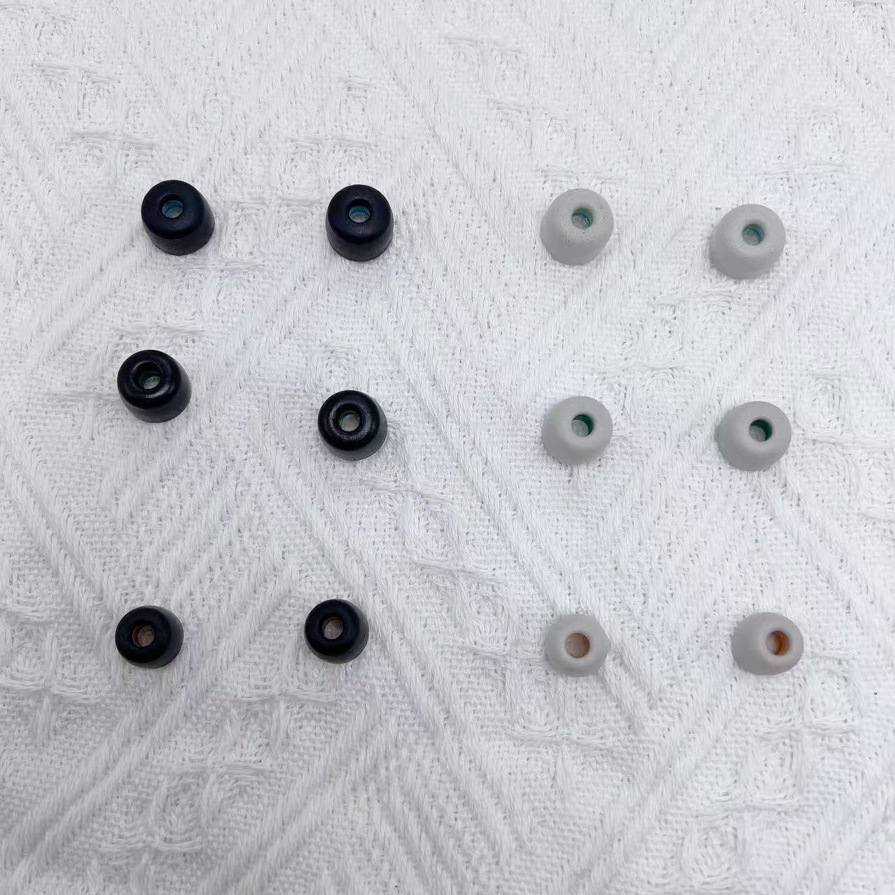 For Sony WF-1000XM5 WF-1000XM4 - Earphone Foam Tip 评论和价格