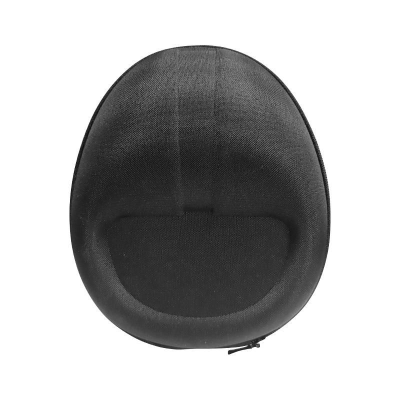 【Y】1Pcs Hard Shell Earphone Ca - Headphone Case Hard 评论和价格
