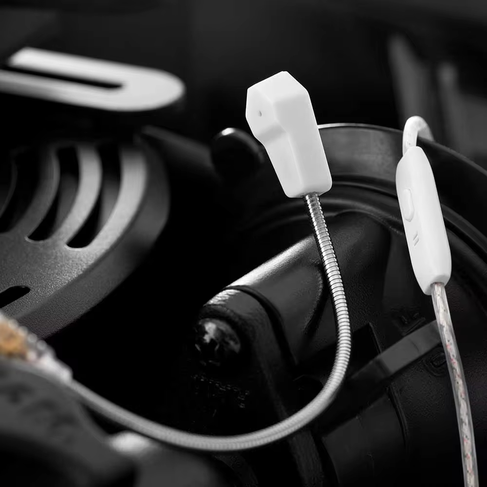 New Kinera Celest Sky Wing Ear - Wired Earphone Mic 评论和价格