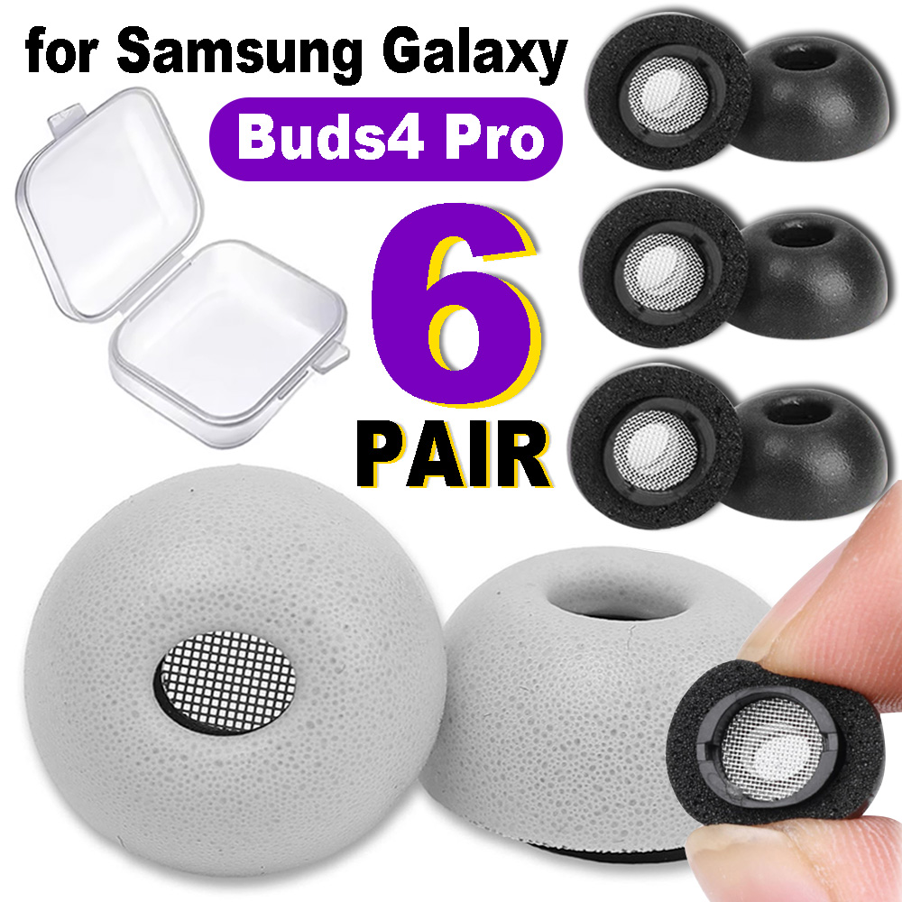 Replacement Memory Foam Earplu - Bluetooth Headset On Ear 评论和价格
