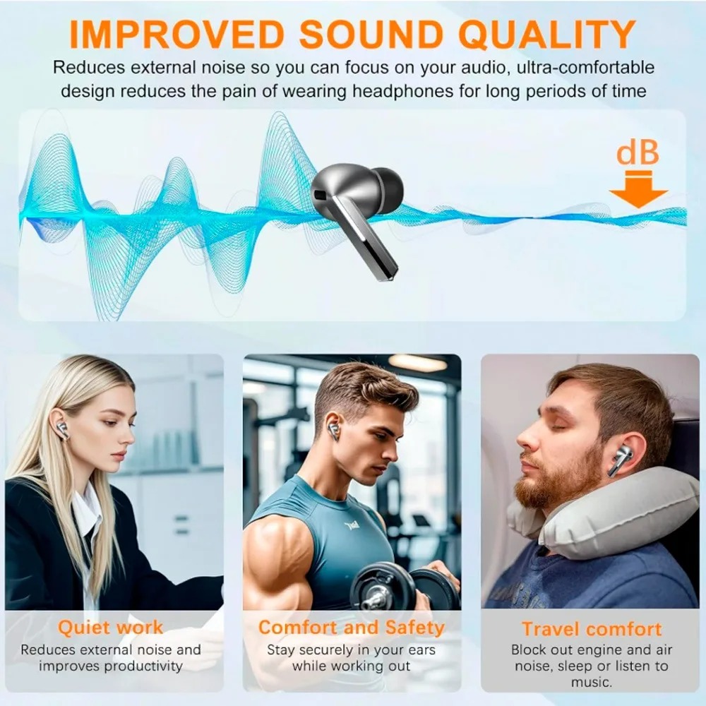 Replacement Memory Foam Earplu - Bluetooth Headset On Ear 评论和价格