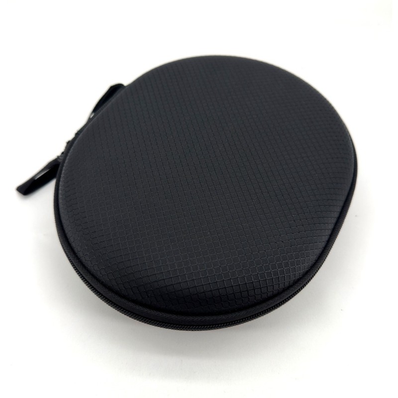 B27B EVA Hard Shell Travel Cas - Headphone Case Hard 评论和价格
