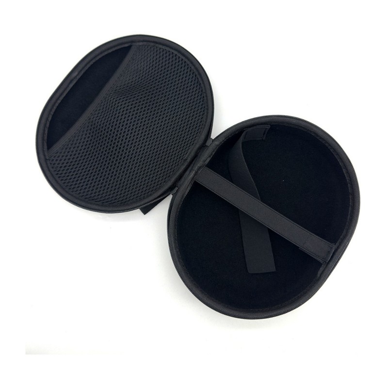 B27B EVA Hard Shell Travel Cas - Headphone Case Hard 评论和价格