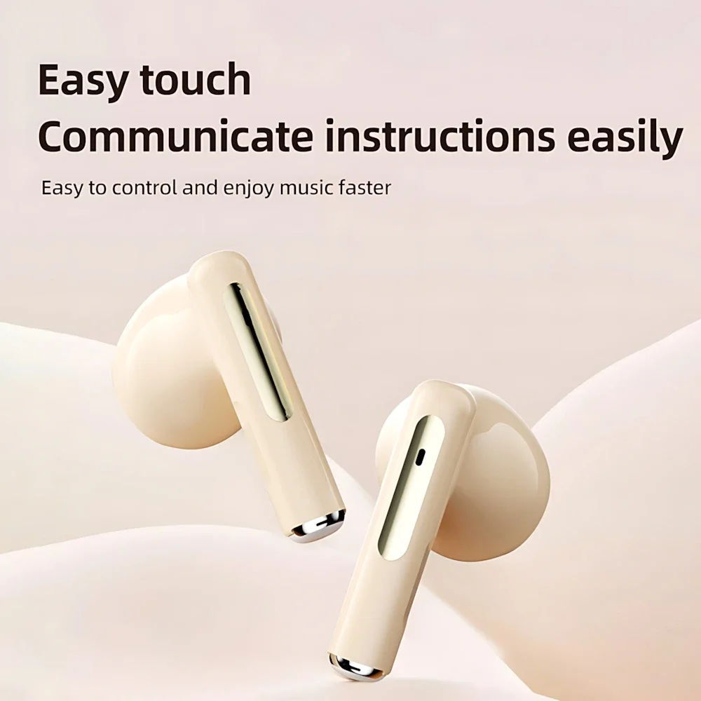 Lenovo TWS Wireless Bluetooth  - Noise Cancelling Headphone 评论和价格