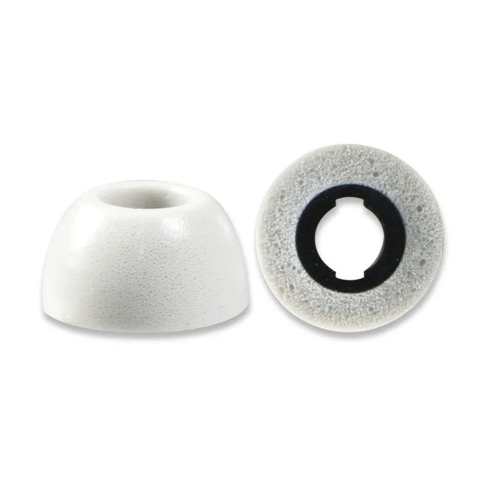 6pcs Earbuds Foam Tips for Xia - Earphone Foam Tip 评论和价格