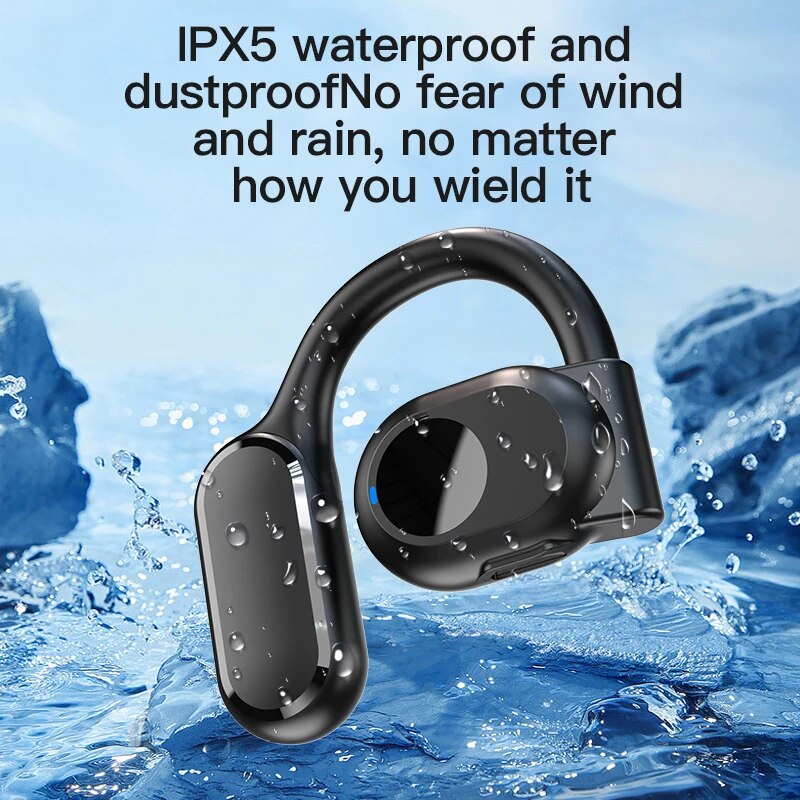 Wireless Headphones Bluetooth  - Bluetooth Headset On Ear 评论和价格