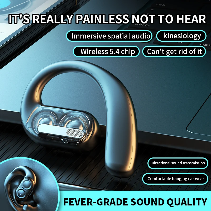 Wireless Bluetooth Headphones  - Bluetooth Headset On Ear 评论和价格