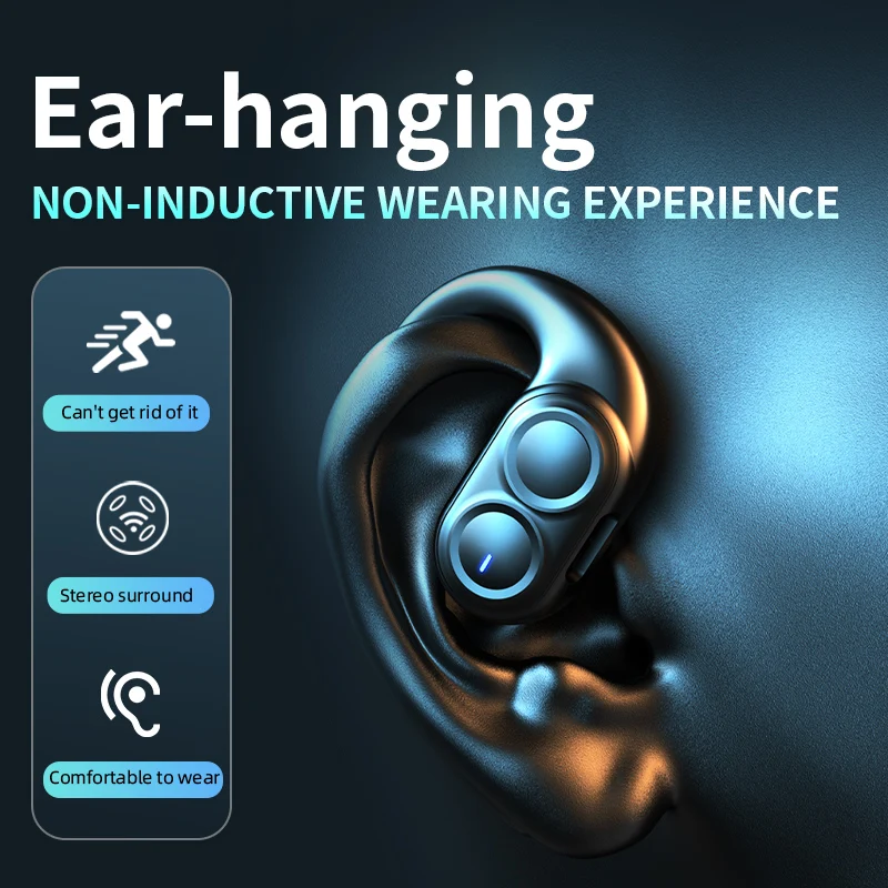 Wireless Bluetooth Headphones  - Bluetooth Headset On Ear 评论和价格