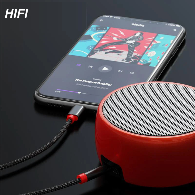 0.5m/1m/2m/3m Type-C USB-C To  - Audiophile Headphone Wired 评论和价格