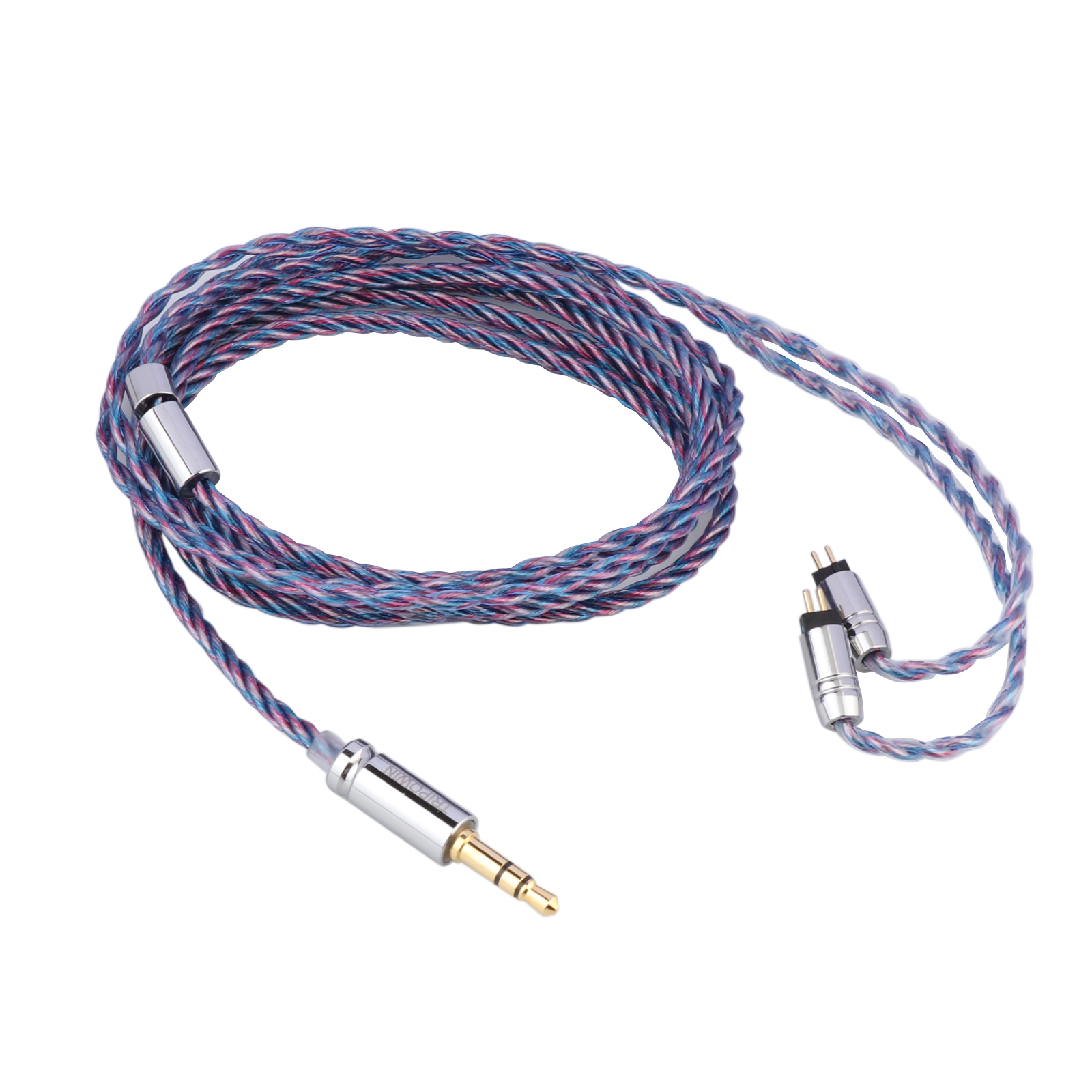 Tripowin Sirene 4 Cores IEM Ca - In Ear Monitor Iem 评论和价格