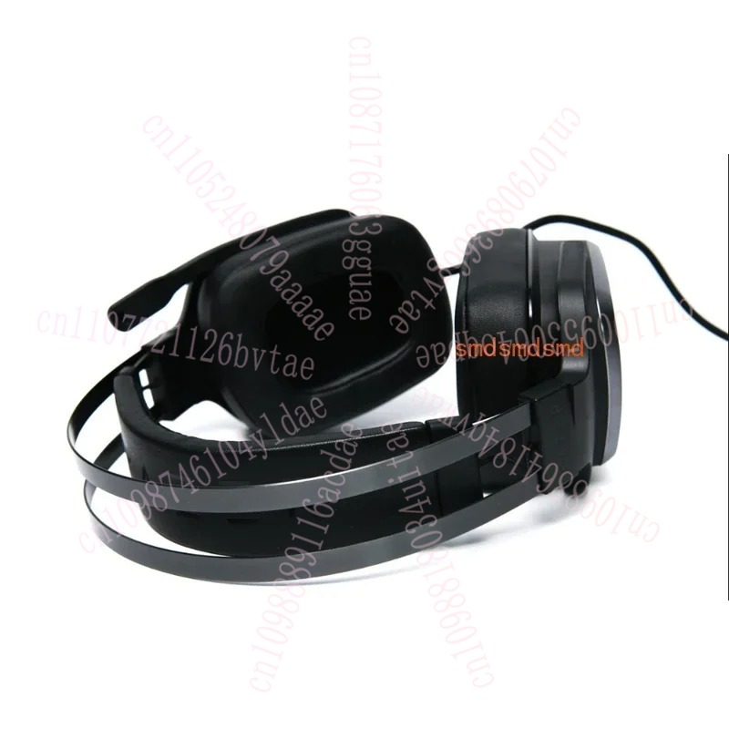 B-B-Razer Tiamat 7.1 V2 Gaming - Gaming Headset Rgb 评论和价格
