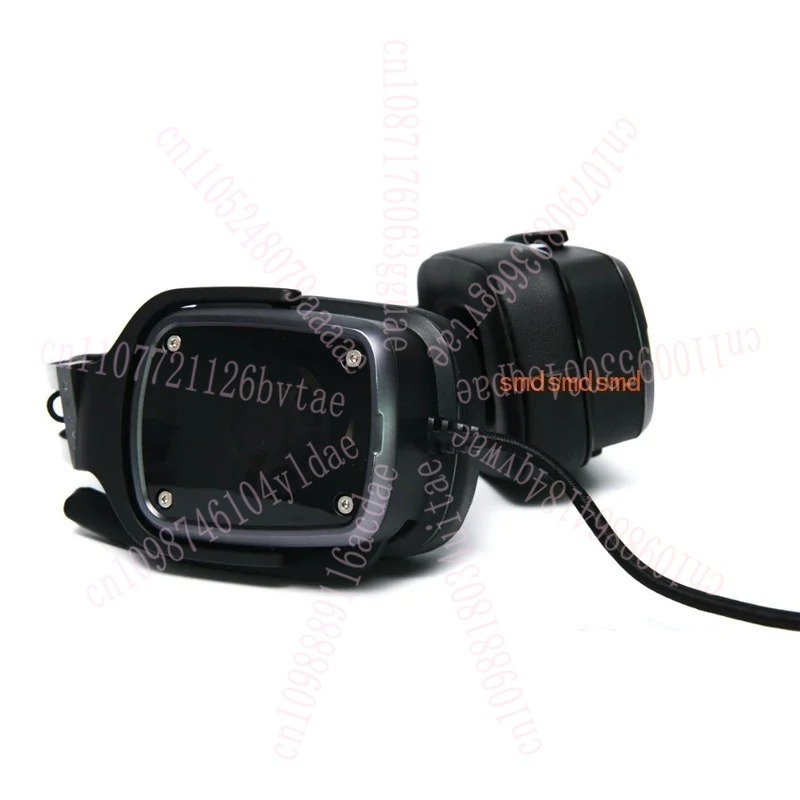B-B-Razer Tiamat 7.1 V2 Gaming - Gaming Headset Rgb 评论和价格