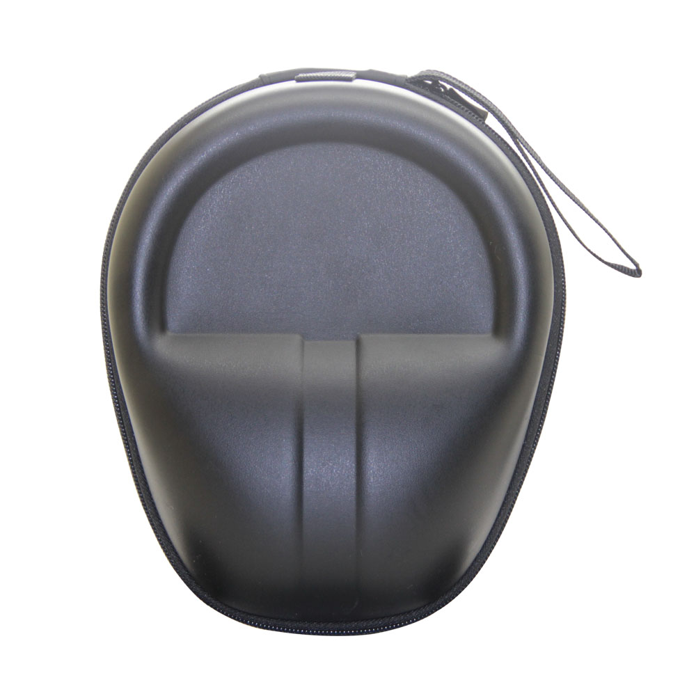 K361BT Headphone Case for AKG  - Headphone Case Hard 评论和价格