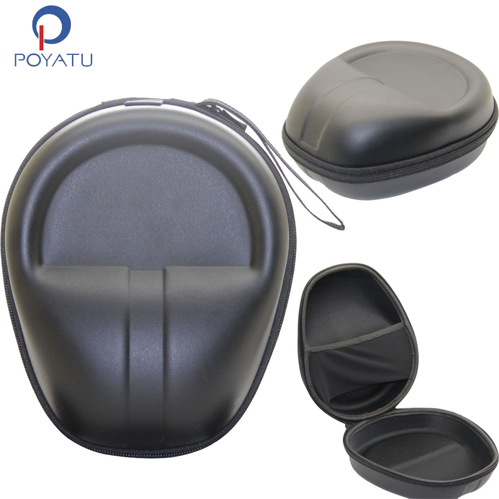 K361BT Headphone Case for AKG  - Headphone Case Hard 评论和价格