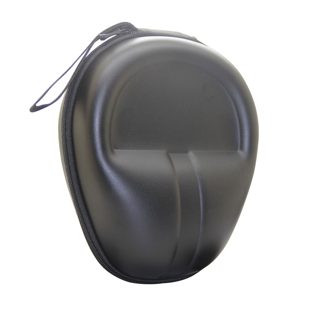 K361BT Headphone Case for AKG  - Headphone Case Hard 评论和价格