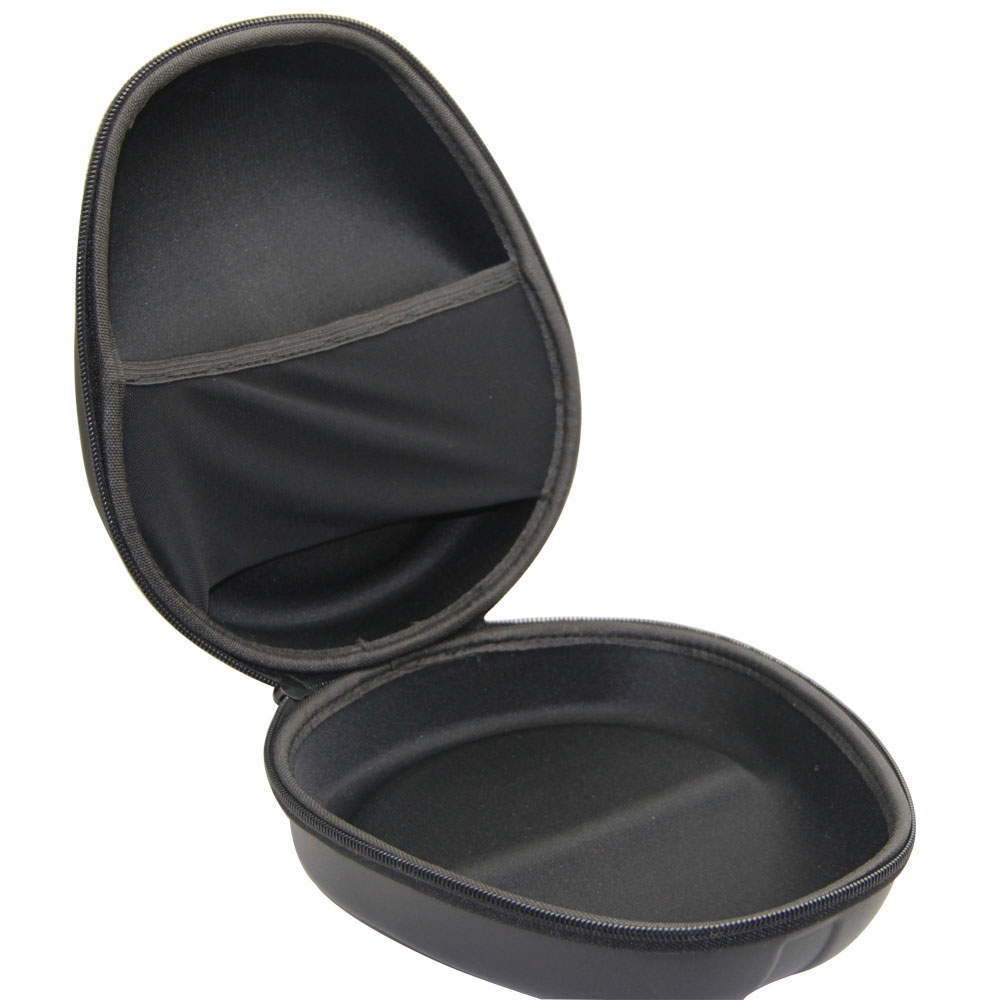K361BT Headphone Case for AKG  - Headphone Case Hard 评论和价格