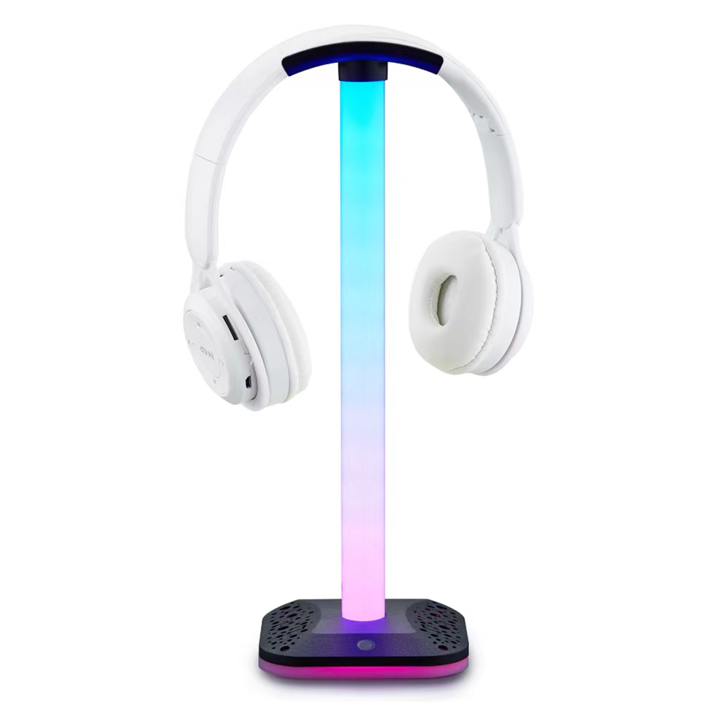 RGB Light Gaming Headset Suppo - Gaming Headset Rgb 评论和价格