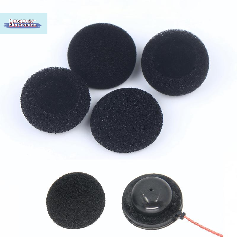 【Helmet Earphone Soft Cable Mi - Wired Earphone Mic 评论和价格