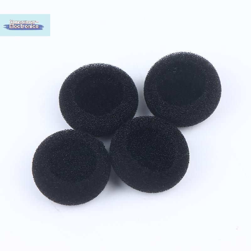 【Helmet Earphone Soft Cable Mi - Wired Earphone Mic 评论和价格