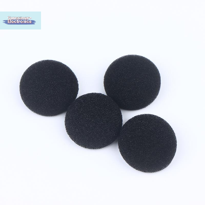 【Helmet Earphone Soft Cable Mi - Wired Earphone Mic 评论和价格
