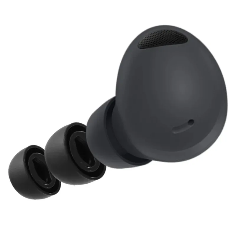 For Samsung Galaxy Buds Pro An - Silicone Ear Tip Replacement 评论和价格