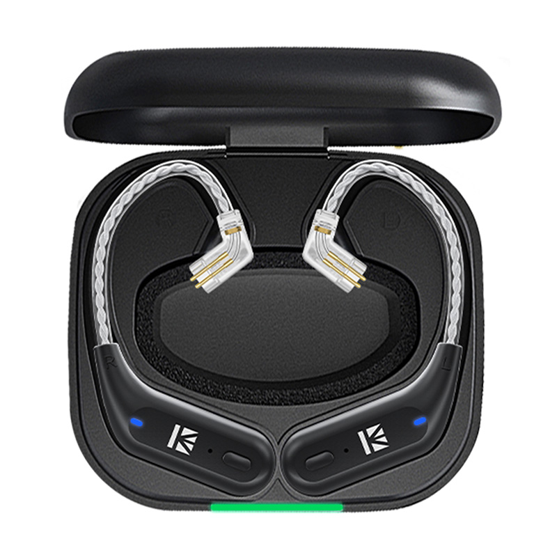 IEM Bluetooth Earhook Adapter  - In Ear Monitor Iem 评论和价格