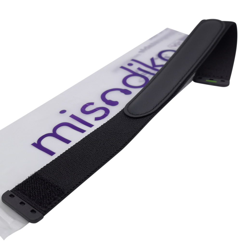 misodiko Headband Elastic Band - Gaming Headset Rgb 评论和价格