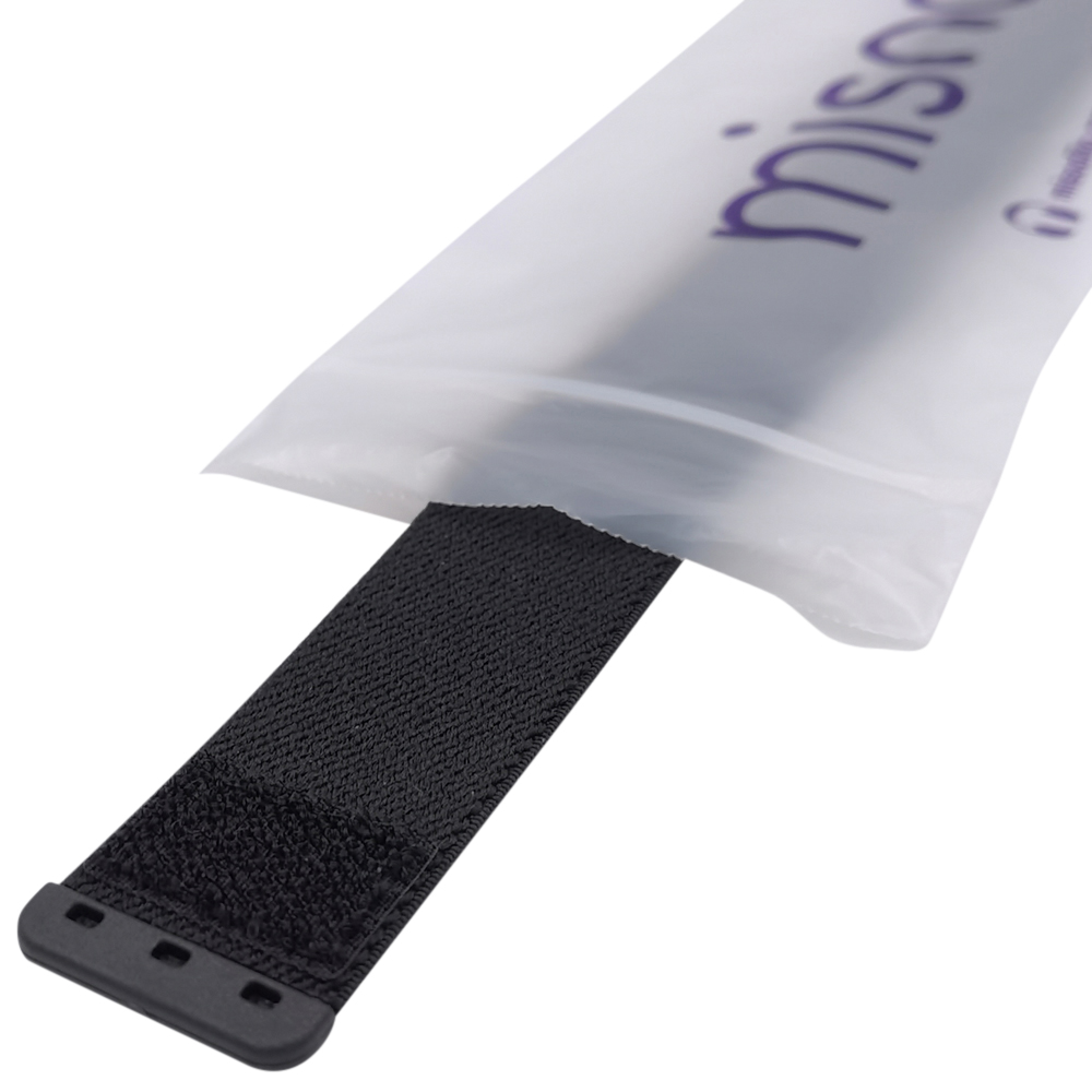 misodiko Headband Elastic Band - Gaming Headset Rgb 评论和价格