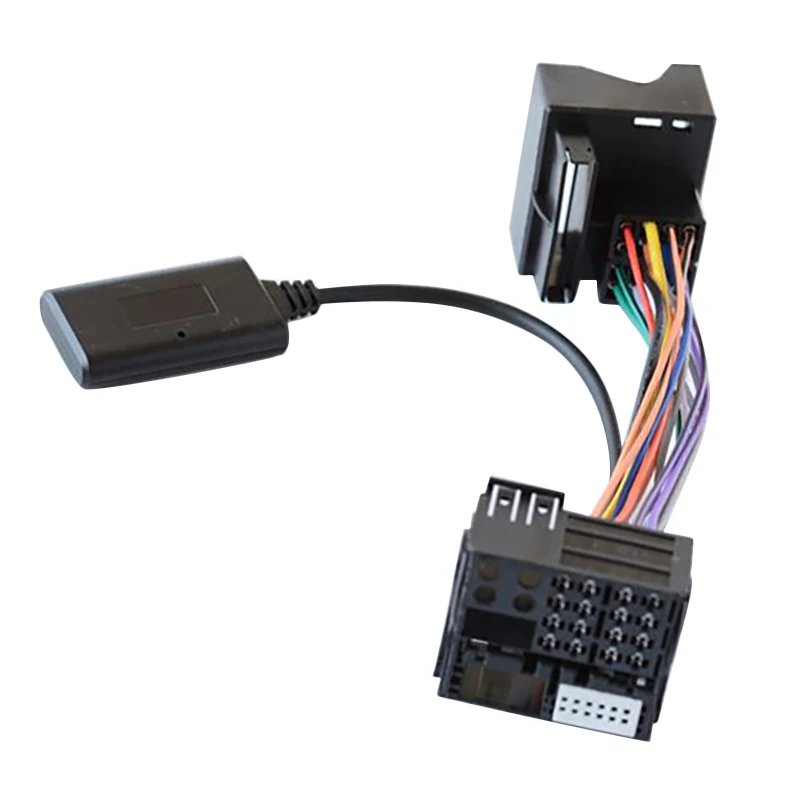 Car Audio Bluetooth 5.0 Receiv - Bluetooth Adapter Receiver 评论和价格