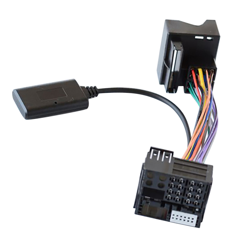 Car Audio Bluetooth 5.0 Receiv - Bluetooth Adapter Receiver 评论和价格