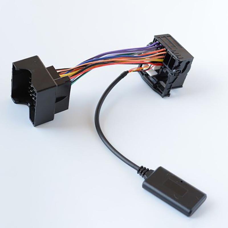 Car Audio Bluetooth 5.0 Receiv - Bluetooth Adapter Receiver 评论和价格