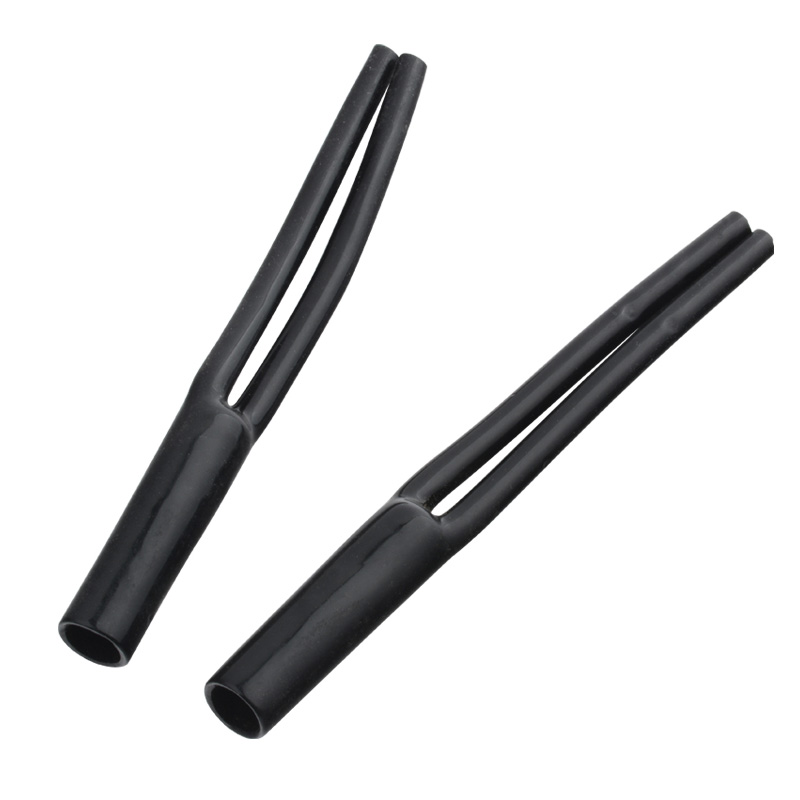 Dia 5/7/9/10/12/15.5/16mm Spea - Audio Splitter Y 评论和价格