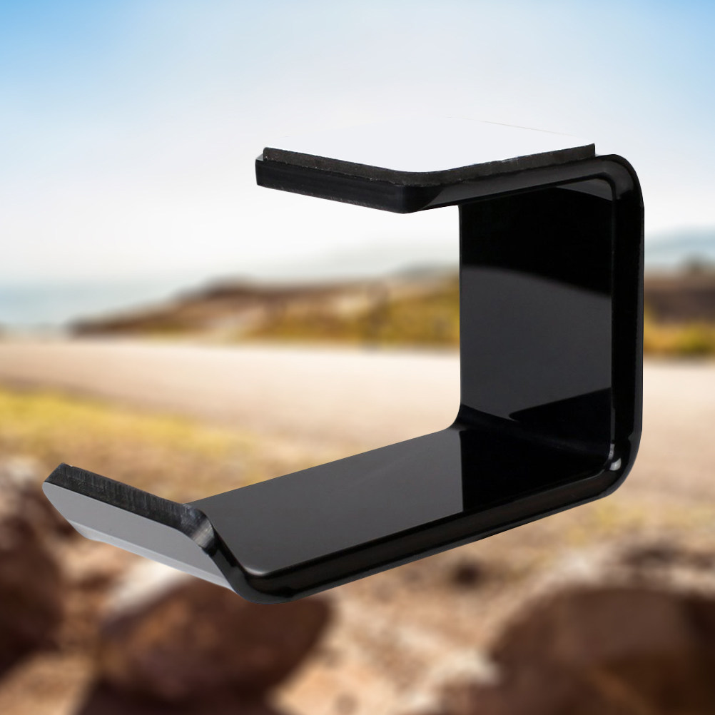 Headphone Earphone Hanging Rac - Headphone Stand Desk 评论和价格
