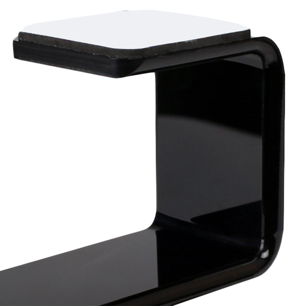 Headphone Earphone Hanging Rac - Headphone Stand Desk 评论和价格