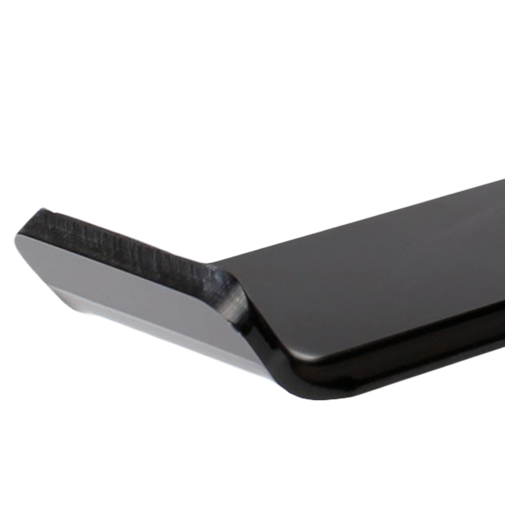 Headphone Earphone Hanging Rac - Headphone Stand Desk 评论和价格