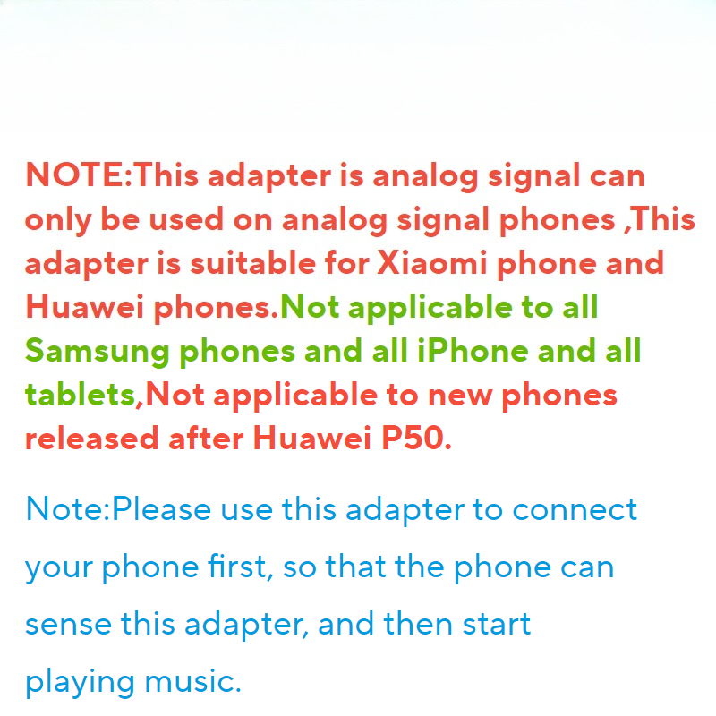 2-in-1 USB-C to 3.5mm Jack Ada - Earphone Splitter Jack 评论和价格