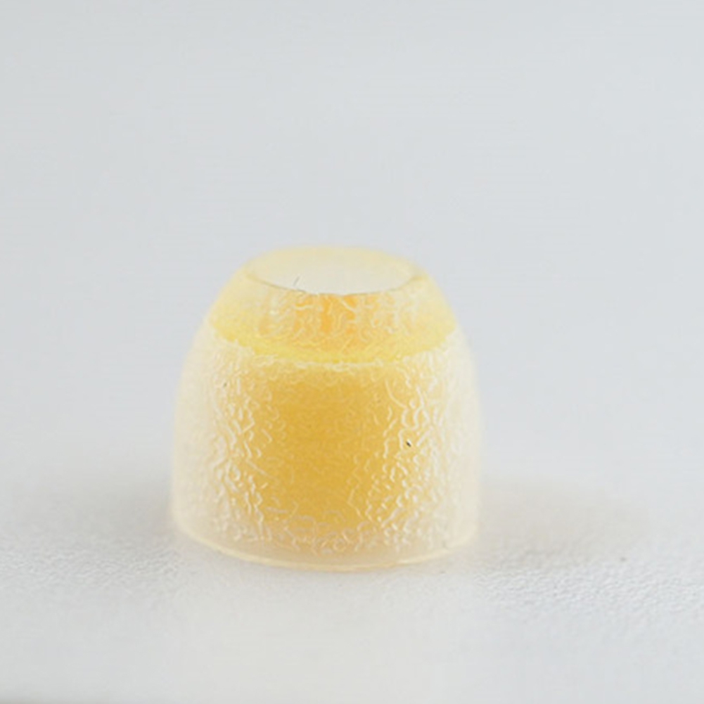 [AAAE 2026] 3 Pairs Ear Tip, R - Silicone Ear Tip Replacement 评论和价格
