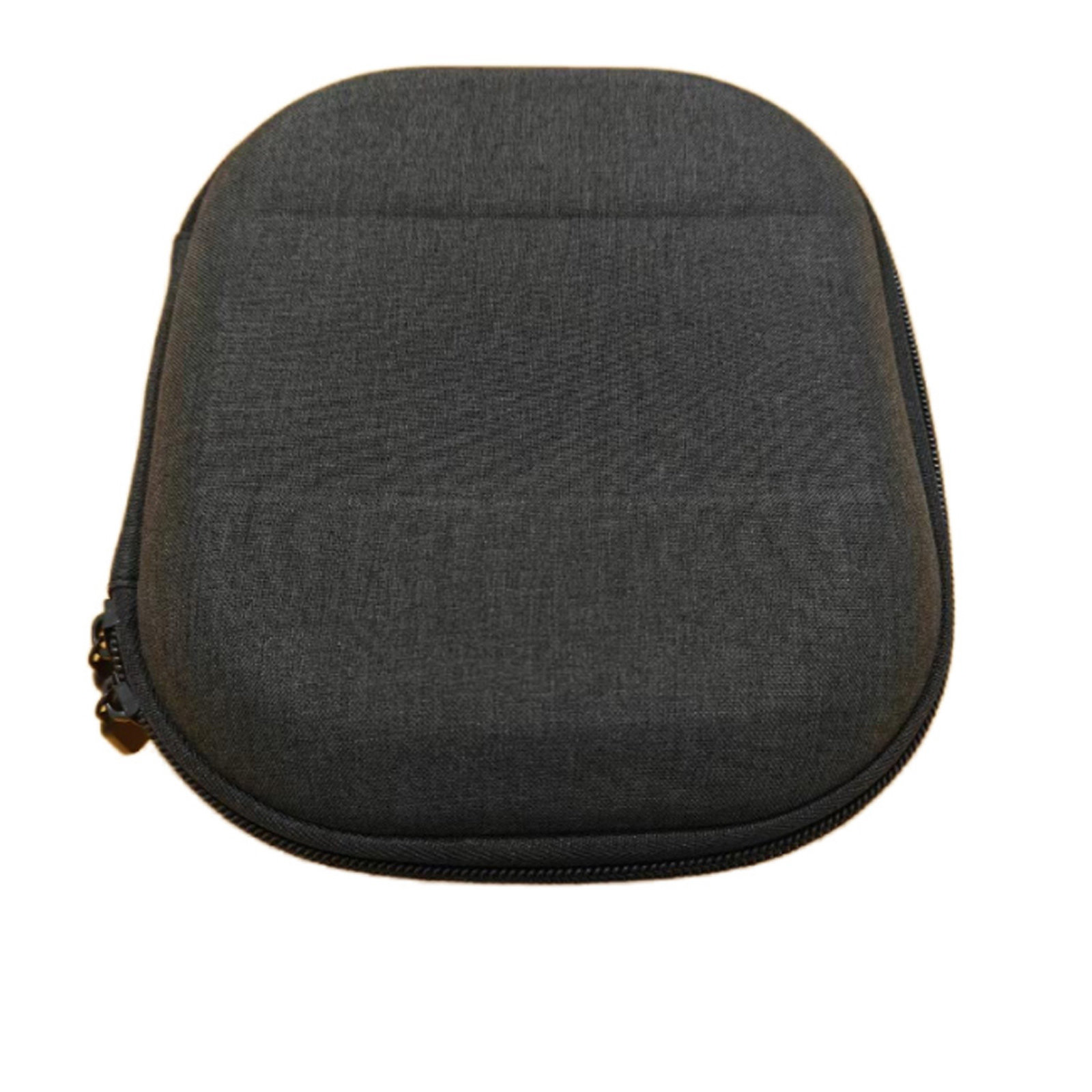 EVA Hard Carring Case for JBL  - Headphone Case Hard 评论和价格