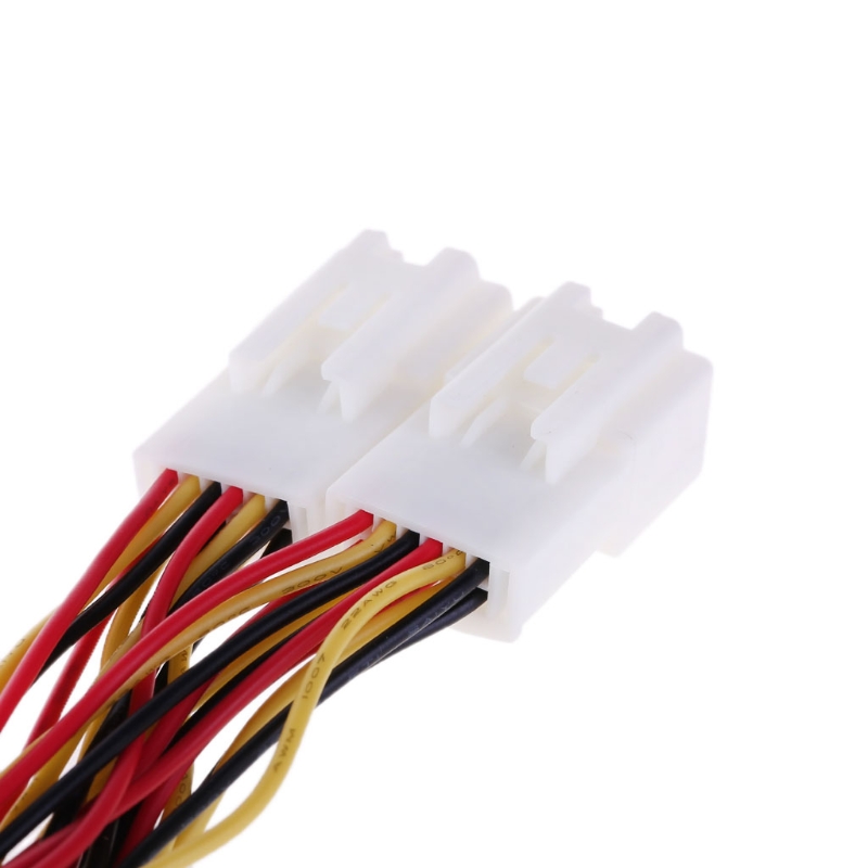 2026 New Y Cable Splitter Adap - Audio Splitter Y 评论和价格