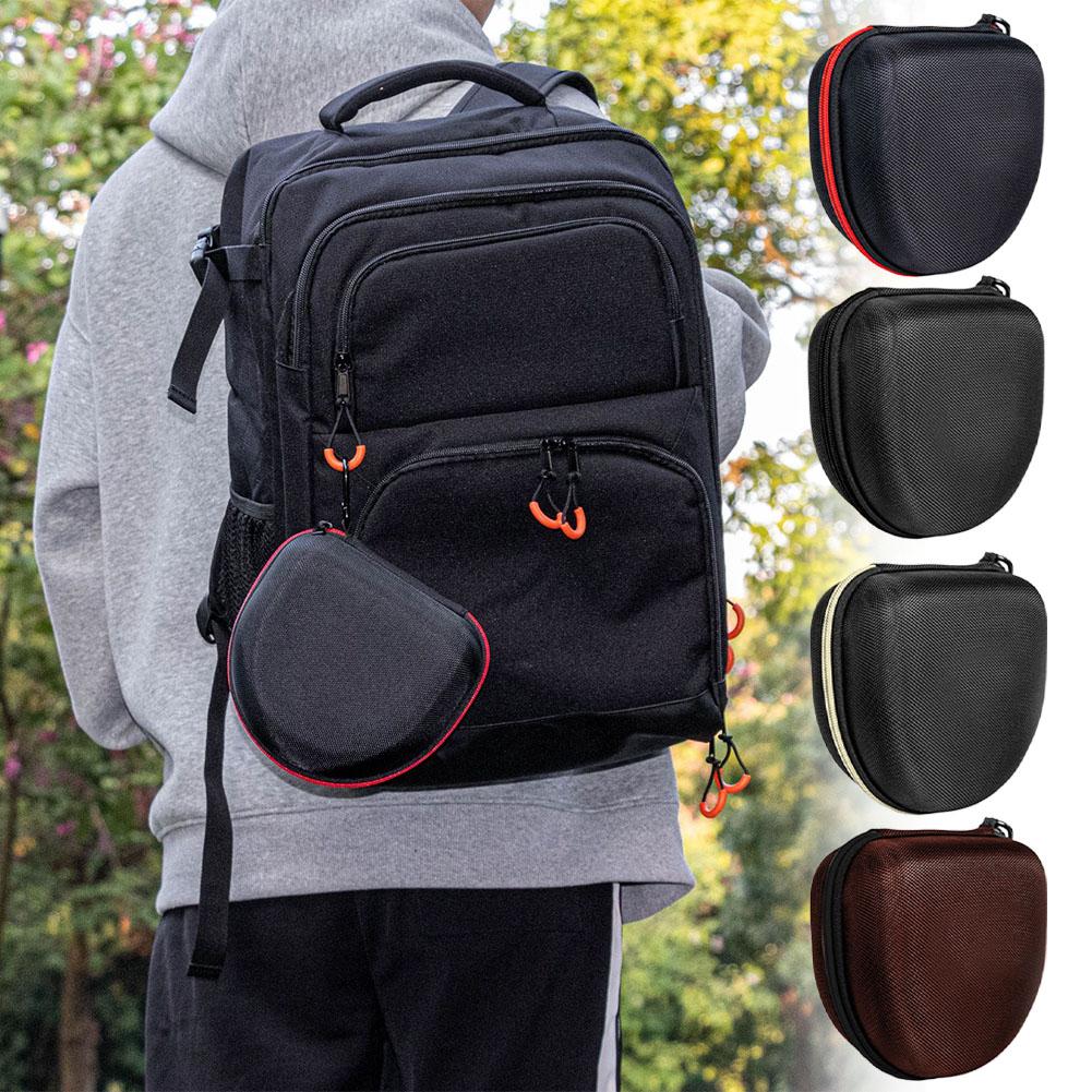 Shockproof EVA Headphone Case  - Headphone Case Hard 评论和价格